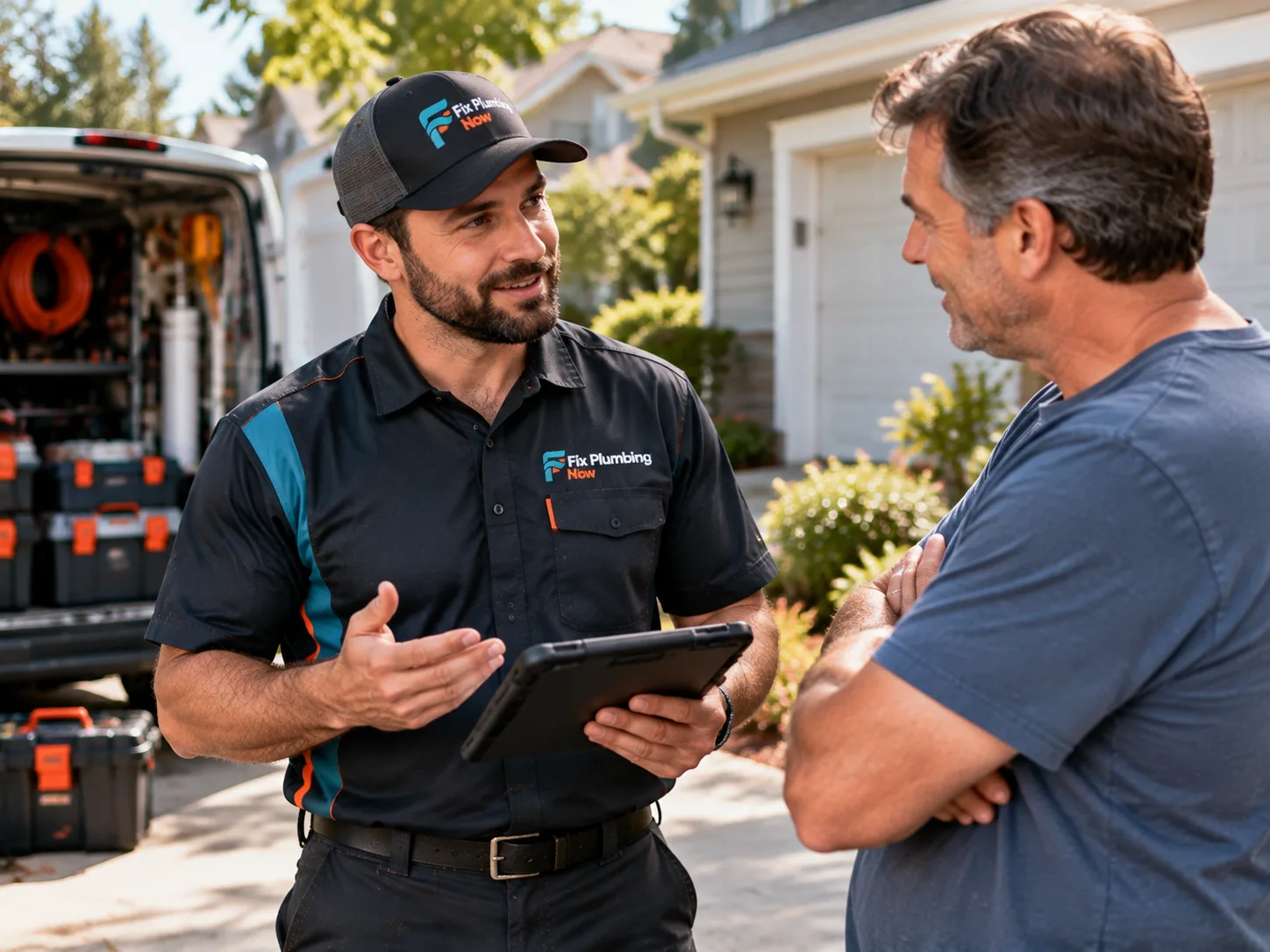Clogged Drain Service Texhoma, OK FAQs